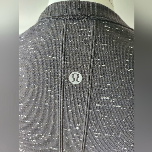 Lululemon Swiftly Long sleeve top - Picture 3 of 6